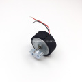 RF300 electric toy motor dc micro vibration motor